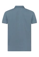 Stonecast heren polo